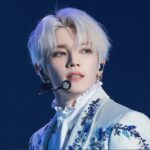 Taeyong (NCT) tổ chức tour concert solo sau khi xuất ngũ Taeyong (NCT) tổ chức tour concert solo sau khi xuất ngũ (Ảnh: Internet)