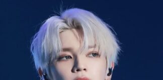 Taeyong (NCT) tổ chức tour concert solo sau khi xuất ngũ (Ảnh: Internet)