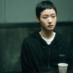 Kim Go Eun tiết lộ đã nhận kịch bản “The Price of Confession” từ 5 năm trước — Mái tóc ngắn táo bạo gây bùng nổ sự tò mò Màn xuất hiện với mái tóc ngắn táo bạo của Kim Go Eun tại họp báo gây ấn tượng mạnh, được đánh giá làm nổi bật hình tượng nhân vật (Ảnh: Internet)