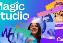 Top 5 công cụ AI tạo video miễn phí “đỉnh” nhất tháng 12/2025