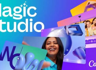 Top 5 công cụ AI tạo video miễn phí “đỉnh” nhất tháng 12/2025