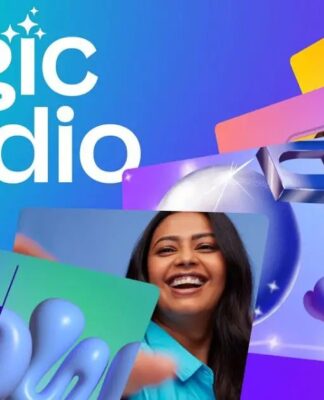 Top 5 công cụ AI tạo video miễn phí “đỉnh” nhất tháng 12/2025