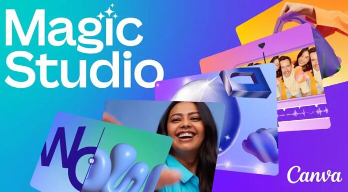 Top 5 công cụ AI tạo video miễn phí “đỉnh” nhất tháng 12/2025