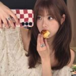 Gợi ý 10 kiểu tóc layer nữ xứng đáng để thử trong năm 2026 – từ tóc ngắn cho đến tóc dài