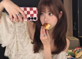 Gợi ý 10 kiểu tóc layer nữ xứng đáng để thử trong năm 2026 – từ tóc ngắn cho đến tóc dài