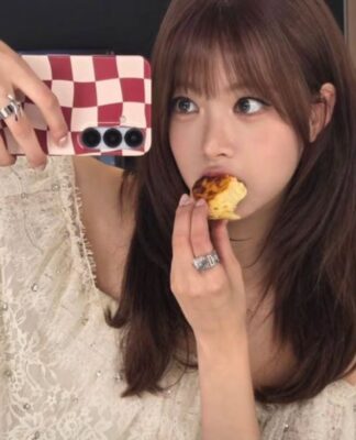 Gợi ý 10 kiểu tóc layer nữ xứng đáng để thử trong năm 2026 – từ tóc ngắn cho đến tóc dài