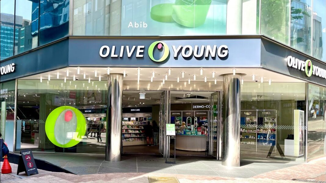 top-olive-young