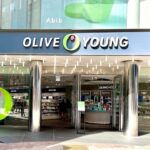 Điểm mặt top 11 thương hiệu xuất hiện nhiều nhất tại Olive Young Awards 2025