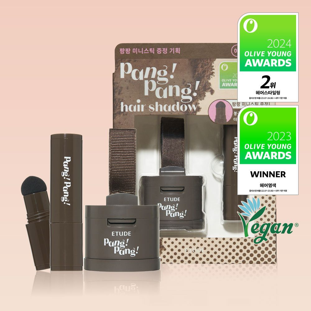 ETUDE - top 1 chuốt mi tại