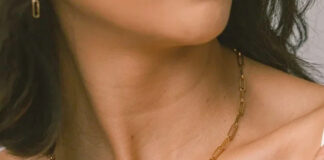 Trang sức vĩnh cửu