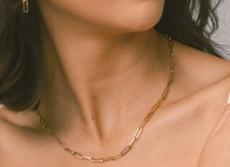 Những điều bạn cần biết về trào lưu trang sức vĩnh cửu Trang sức vĩnh cửu