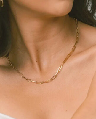 Những điều bạn cần biết về trào lưu trang sức vĩnh cửu Trang sức vĩnh cửu