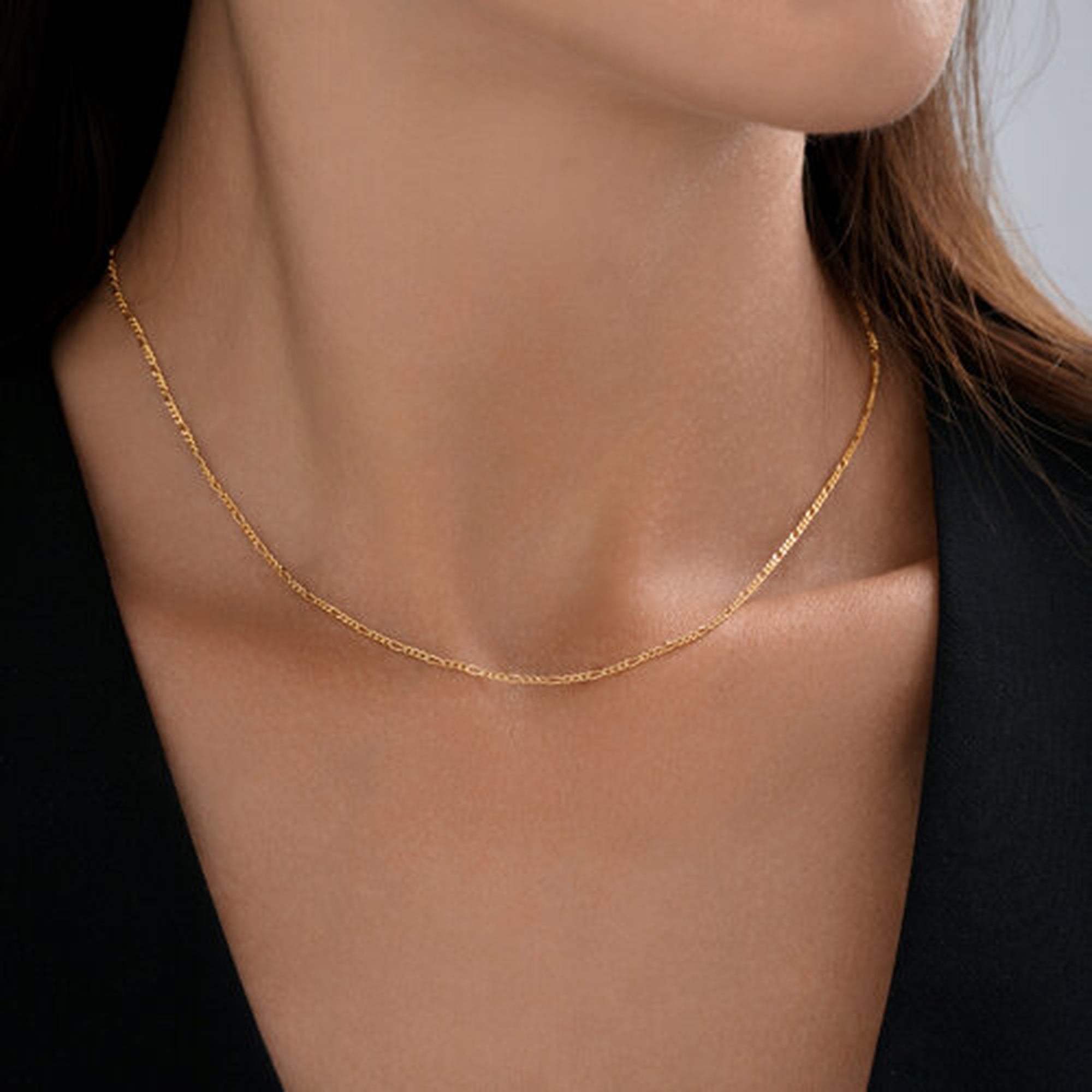 Trang sức vĩnh cửu