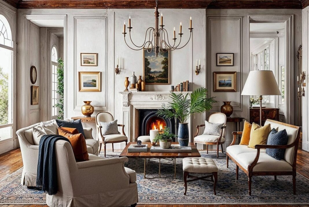 trang trí trong nhà trang trí trong nhà