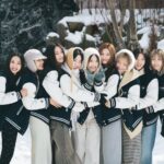 TWICE vẫn tổ chức concert tại Hồng Kông: Trích một phần doanh thu hỗ trợ nạn nhân vụ cháy Một phần doanh thu từ concert sẽ được trích để hỗ trợ các nạn nhân mất nhà cửa và chịu ảnh hưởng từ vụ cháy. Khoản đóng góp dự kiến dùng cho nhu yếu phẩm thiết yếu như chỗ ở tạm, lương thực và vật tư y tế (Ảnh: Internet)