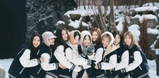 Một phần doanh thu từ concert sẽ được trích để hỗ trợ các nạn nhân mất nhà cửa và chịu ảnh hưởng từ vụ cháy. Khoản đóng góp dự kiến dùng cho nhu yếu phẩm thiết yếu như chỗ ở tạm, lương thực và vật tư y tế (Ảnh: Internet)