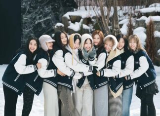 Một phần doanh thu từ concert sẽ được trích để hỗ trợ các nạn nhân mất nhà cửa và chịu ảnh hưởng từ vụ cháy. Khoản đóng góp dự kiến dùng cho nhu yếu phẩm thiết yếu như chỗ ở tạm, lương thực và vật tư y tế (Ảnh: Internet)