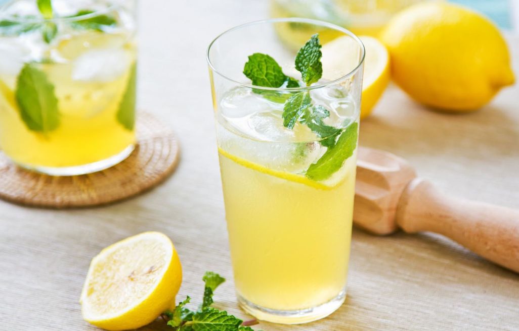 Hỗ trợ kiểm soát cân nặng