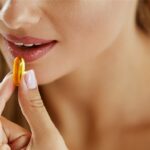 6 rủi ro tiềm ẩn khi dùng quá nhiều vitamin E bổ sung vitamin E