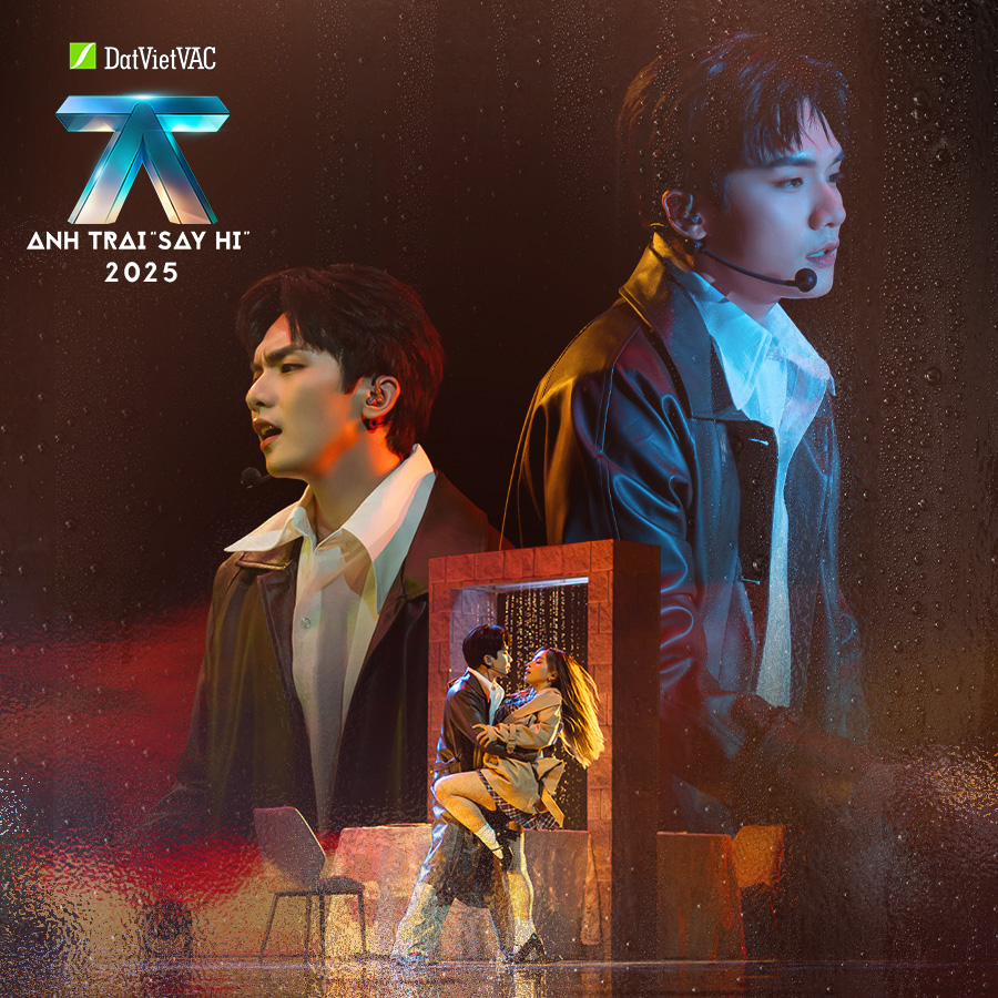 Tiết mục chung kết của Vương Bình nhận được nhiều lời khen (Nguồn: internet)