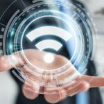 Wi-Fi 7 so với Wi-Fi 6E: Khi nào nâng cấp là hợp lý cho mạng gia đình?