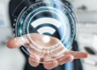 Wi-Fi 7 so với Wi-Fi 6E: Khi nào nâng cấp là hợp lý cho mạng gia đình?