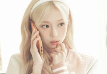 SM thông báo khởi kiện các bài viết ác ý nhắm đến Winter (aespa) Winter