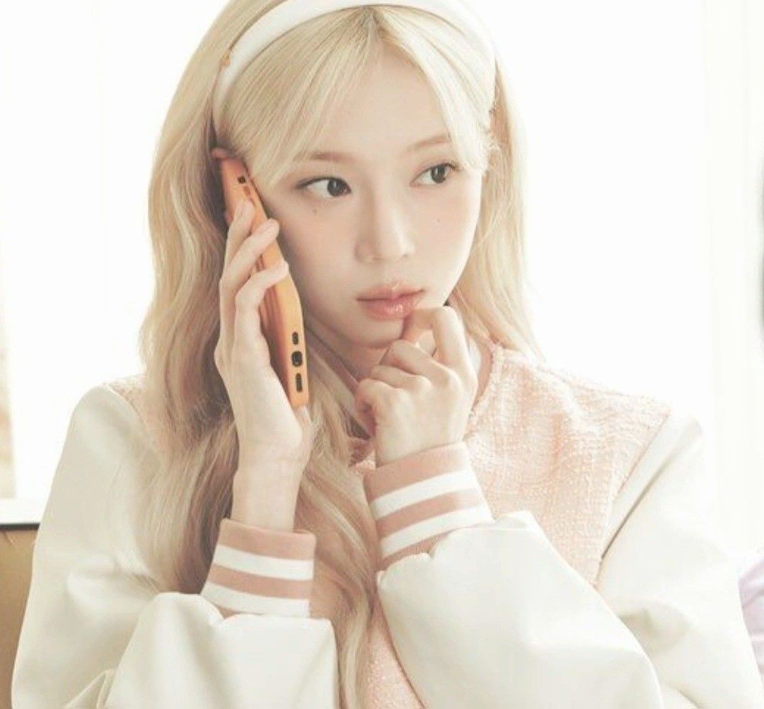 SM thông báo khởi kiện các bài viết ác ý nhắm đến Winter (aespa)