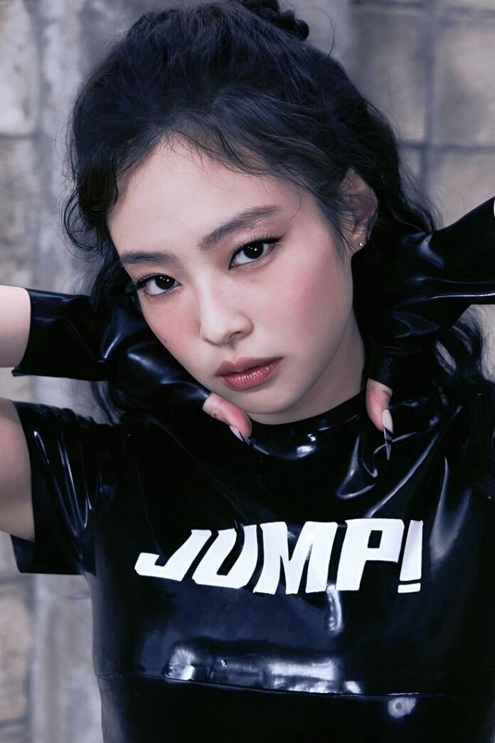 Má ửng hồng như khóc (Nguồn: Internet)