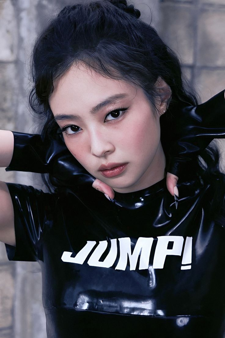 Cập nhật ngay 4 xu hướng má hồng bùng nổ hiện nay – nâng cấp kỹ năng makeup ngay nào