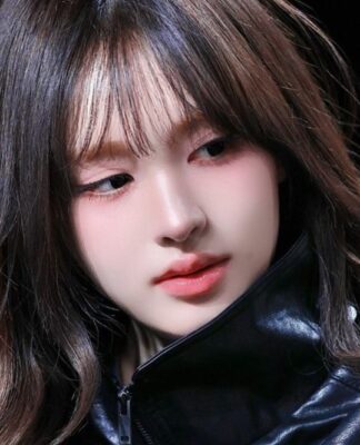 Cập nhật ngay 4 xu hướng má hồng bùng nổ hiện nay – nâng cấp kỹ năng makeup ngay nào