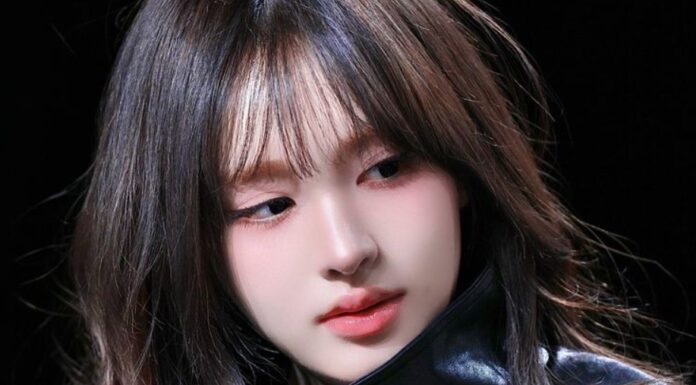 Cập nhật ngay 4 xu hướng má hồng bùng nổ hiện nay – nâng cấp kỹ năng makeup ngay nào