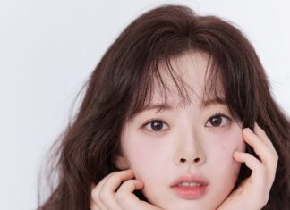 Những xu hướng tóc được dự đoán sẽ “làm mưa làm gió” trong năm 2026 xu hướng tóc: Tóc mái rèm mềm mại