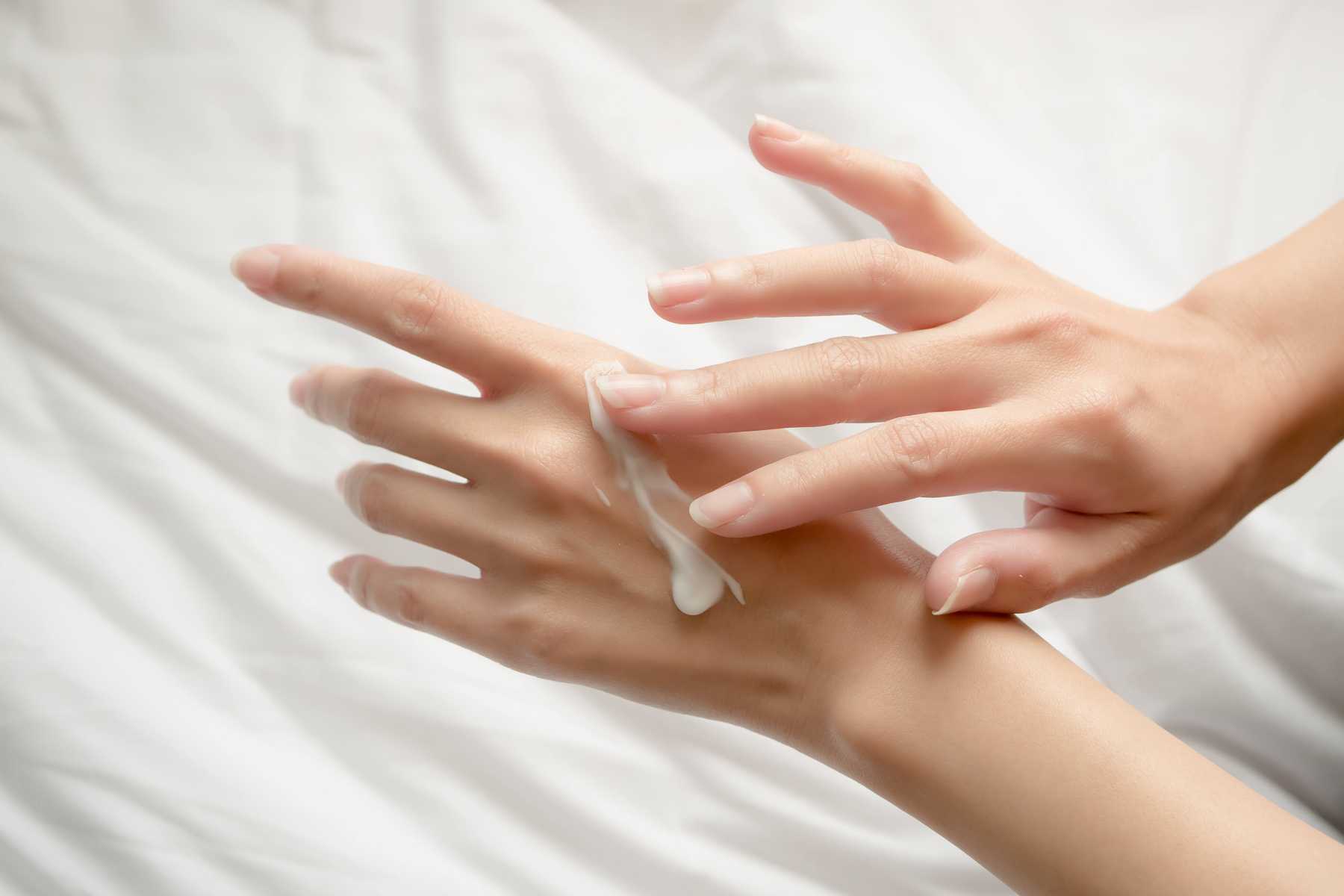 phòng ngừa xước măng rô