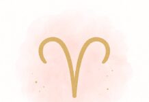 3 cung hoàng đạo “hút tài lộc” nhất trong tháng 2/2026 Bạch Dương