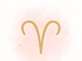 3 cung hoàng đạo “hút tài lộc” nhất trong tháng 2/2026 Bạch Dương