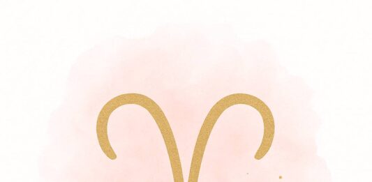 3 cung hoàng đạo “hút tài lộc” nhất trong tháng 2/2026 Bạch Dương