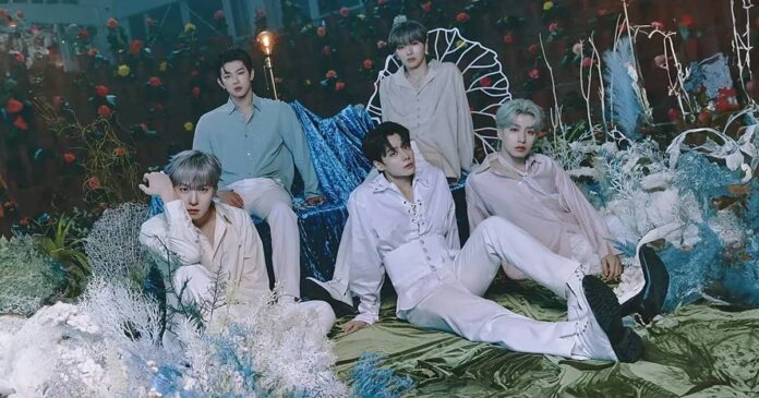 Nhiều người kỳ vọng ONEUS sẽ trở lại mạnh mẽ hơn với đội hình đầy đủ và chín chắn hơn cả về kỹ năng lẫn tư duy nghệ thuật