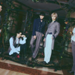 ONEUS sẽ rời RBW sau khi hợp đồng 7 năm kết thúc, khẳng định tiếp tục hoạt động nhóm ONEUS