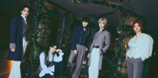 ONEUS sẽ rời RBW sau khi hợp đồng 7 năm kết thúc, khẳng định tiếp tục hoạt động nhóm ONEUS