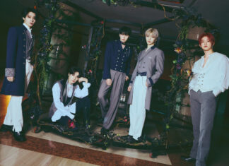 ONEUS sẽ rời RBW sau khi hợp đồng 7 năm kết thúc, khẳng định tiếp tục hoạt động nhóm ONEUS