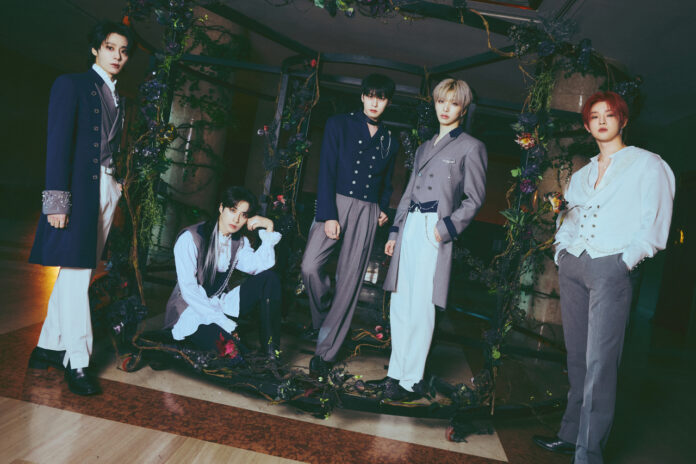 ONEUS khẳng định sẽ tiếp tục hoạt động nhóm dưới tên gọi ONEUS