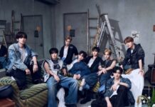 Bên cạnh thành tích trên sân khấu âm nhạc, Alpha Drive One còn cho thấy sức ảnh hưởng ngày càng lớn trên các nền tảng mạng xã hội