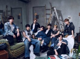 Alpha Drive One sẽ trở thành tân binh “khủng long”? Bên cạnh thành tích trên sân khấu âm nhạc, Alpha Drive One còn cho thấy sức ảnh hưởng ngày càng lớn trên các nền tảng mạng xã hội