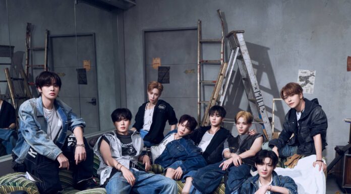 Alpha Drive One sẽ trở thành tân binh “khủng long”? Bên cạnh thành tích trên sân khấu âm nhạc, Alpha Drive One còn cho thấy sức ảnh hưởng ngày càng lớn trên các nền tảng mạng xã hội