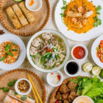 Ẩm thực Việt Nam