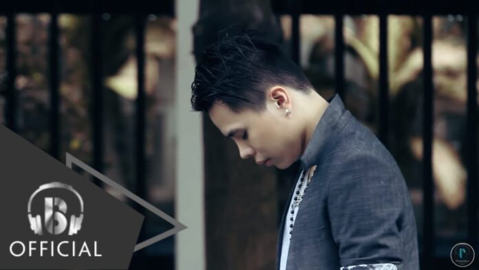 Bài hát Đã Biết Sẽ Có Ngày Hôm Qua. Nguồn: Internet