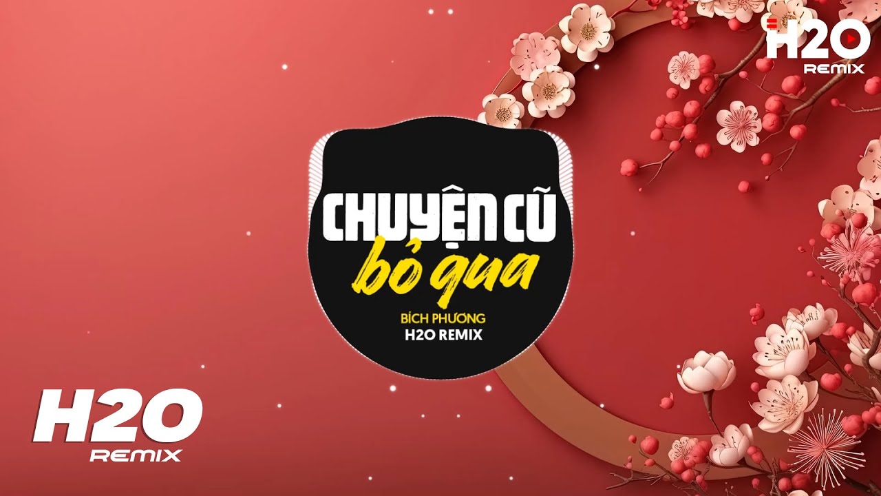 Bài hát Chuyện Cũ Bỏ Qua. Nguồn: Internet