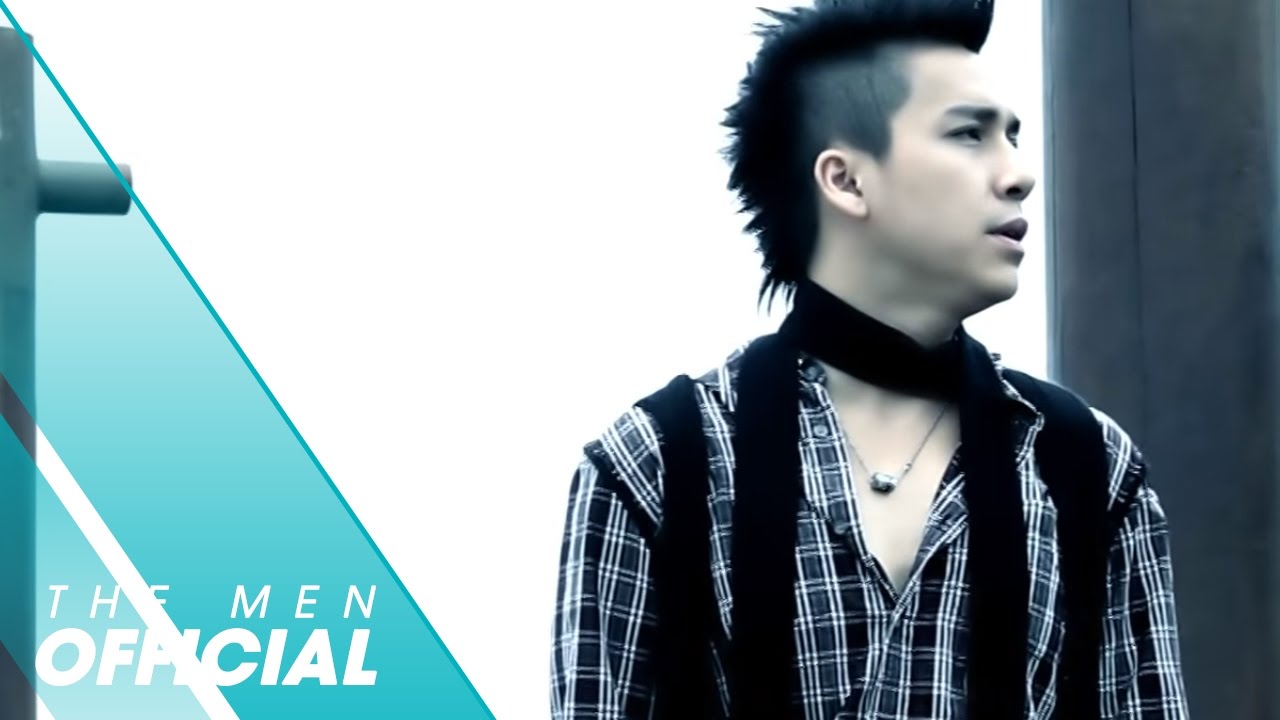 Bài hát Chờ Em Trong Đêm. Nguồn: Internet