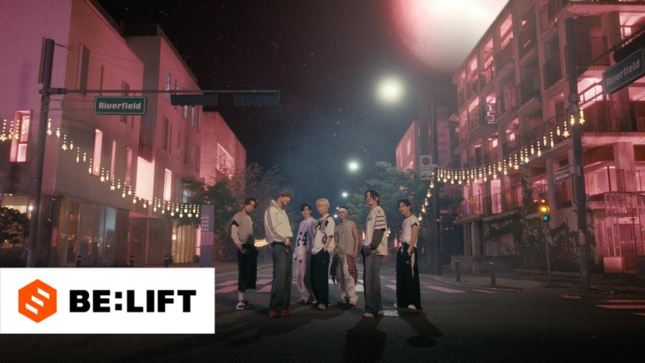 Bài hát XO (Only If You Say Yes). Nguồn: Internet